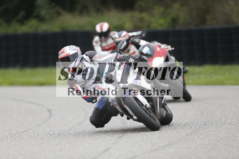 Archiv-2025/52 10.09.2025 FREERIDE Training  ADR/Gruppe M/Team